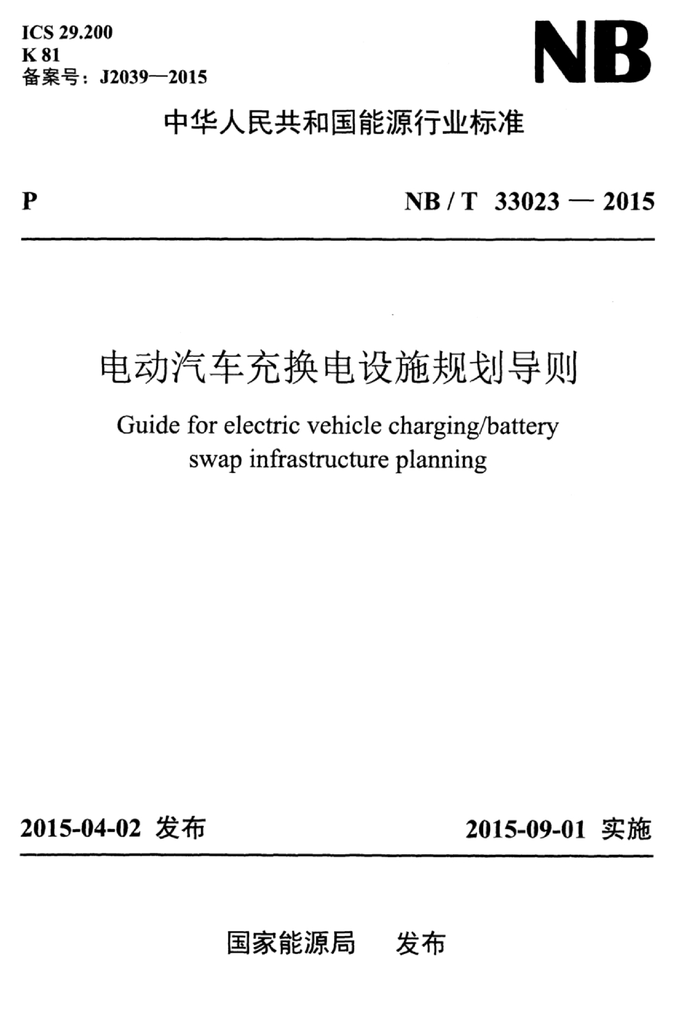 资源简图